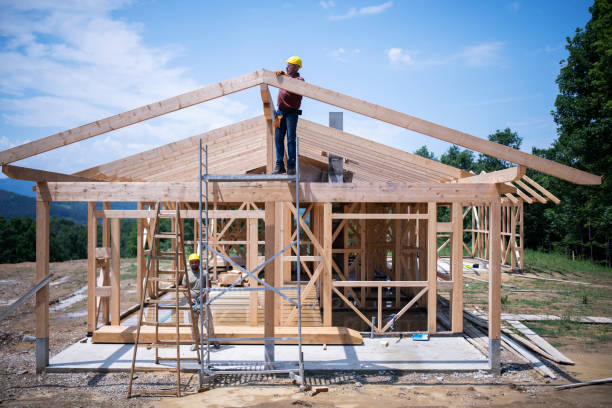 Best Roof Repair Specialists  in Sutherland, NE